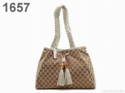 Gucci handbags060